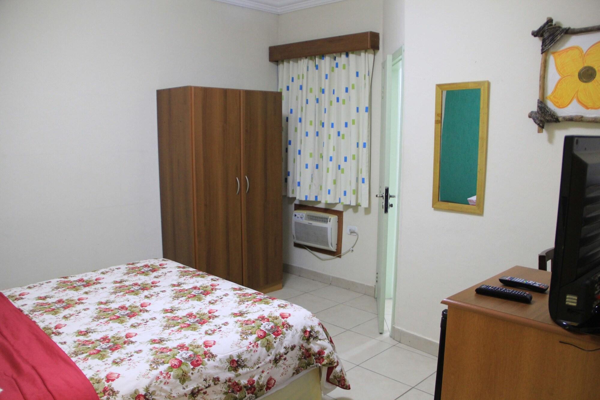 Hotel Valparaiso - Metro Paraiso E 800M Da Av Paulista Sao Paulo Bagian luar foto