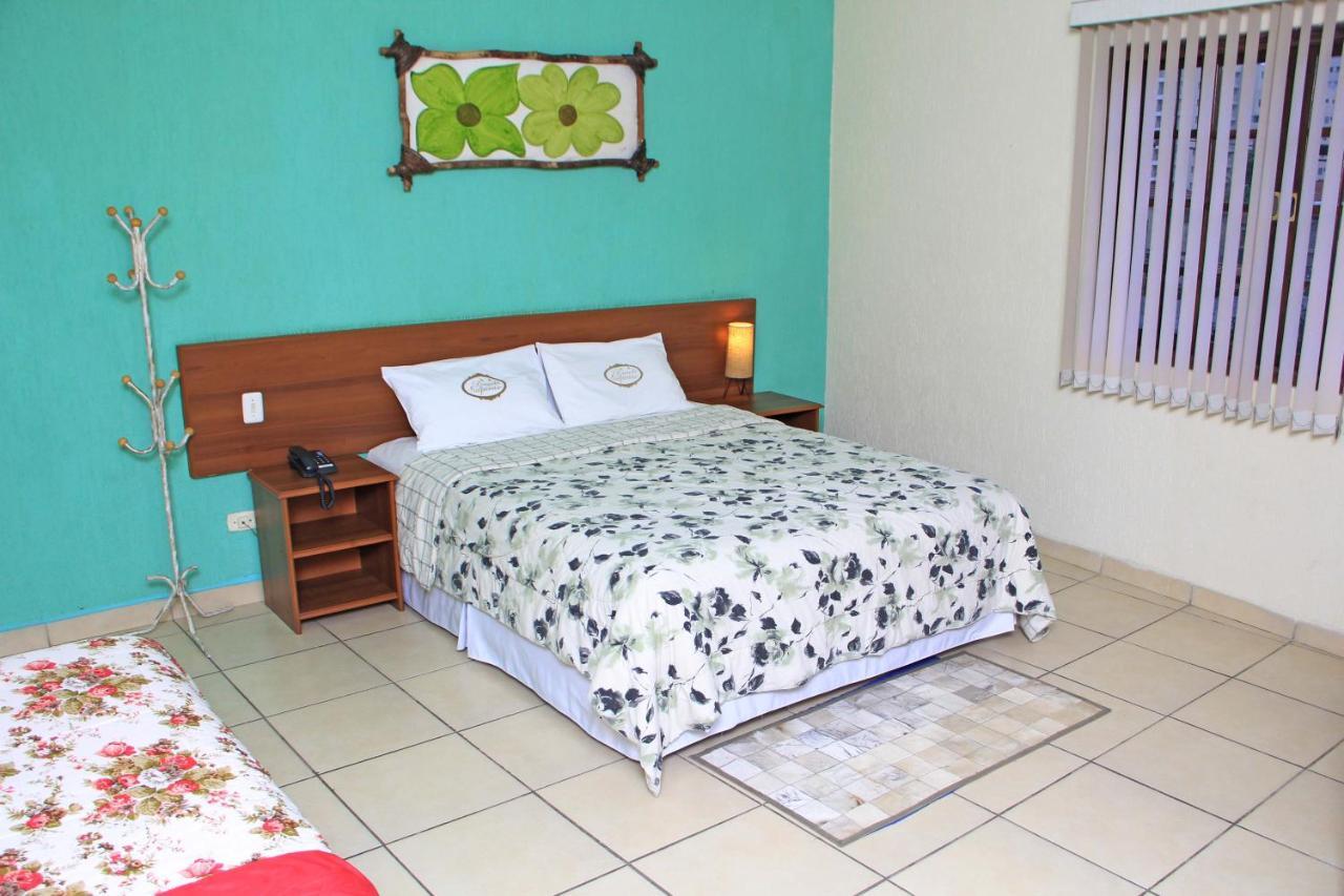 Hotel Valparaiso - Metro Paraiso E 800M Da Av Paulista Sao Paulo Bagian luar foto